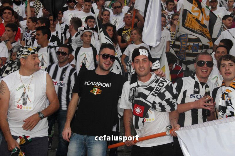 120513 juve 311_tn.jpg